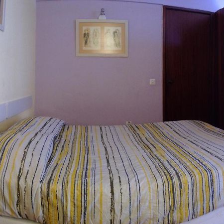 Apartamento Do Mar Funchal  Ngoại thất bức ảnh