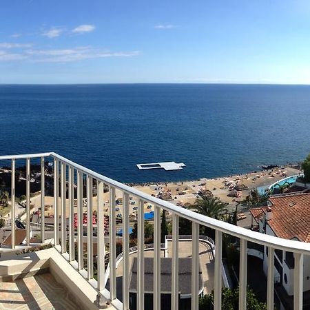 Apartamento Do Mar Funchal  Phòng bức ảnh