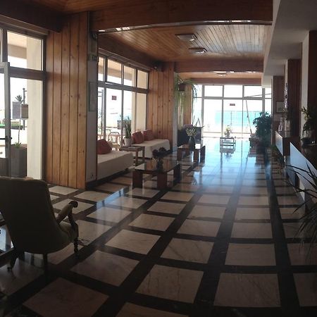 Apartamento Do Mar Funchal  Ngoại thất bức ảnh