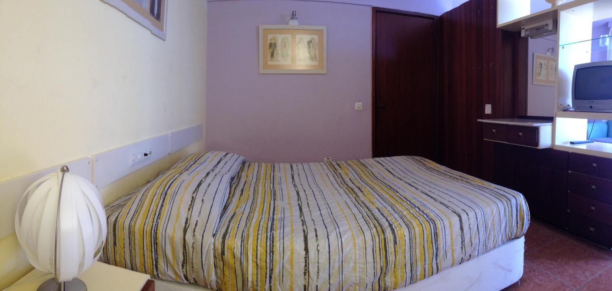 Apartamento Do Mar Funchal  Ngoại thất bức ảnh