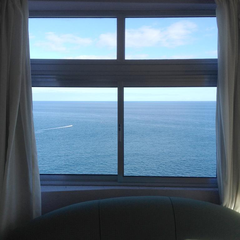 Apartamento Do Mar Funchal  Ngoại thất bức ảnh