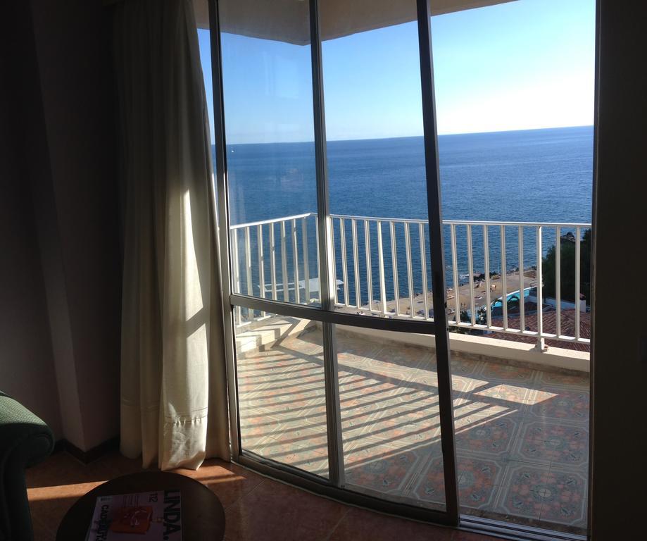 Apartamento Do Mar Funchal  Phòng bức ảnh