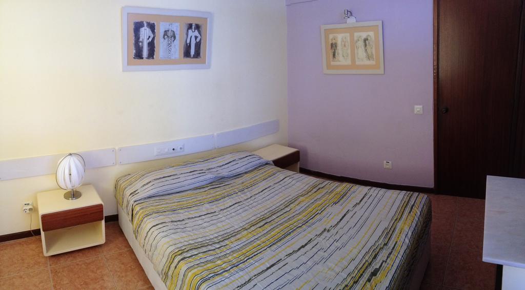 Apartamento Do Mar Funchal  Phòng bức ảnh
