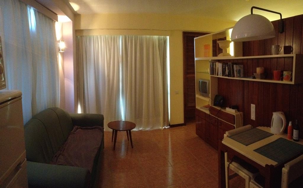 Apartamento Do Mar Funchal  Ngoại thất bức ảnh