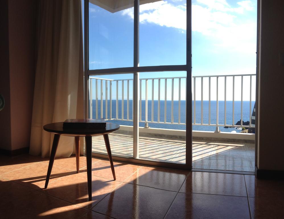 Apartamento Do Mar Funchal  Ngoại thất bức ảnh