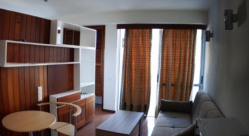 Apartamento Do Mar Funchal  Ngoại thất bức ảnh
