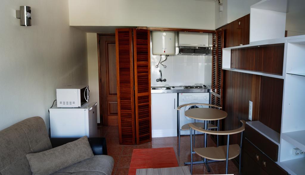 Apartamento Do Mar Funchal  Ngoại thất bức ảnh