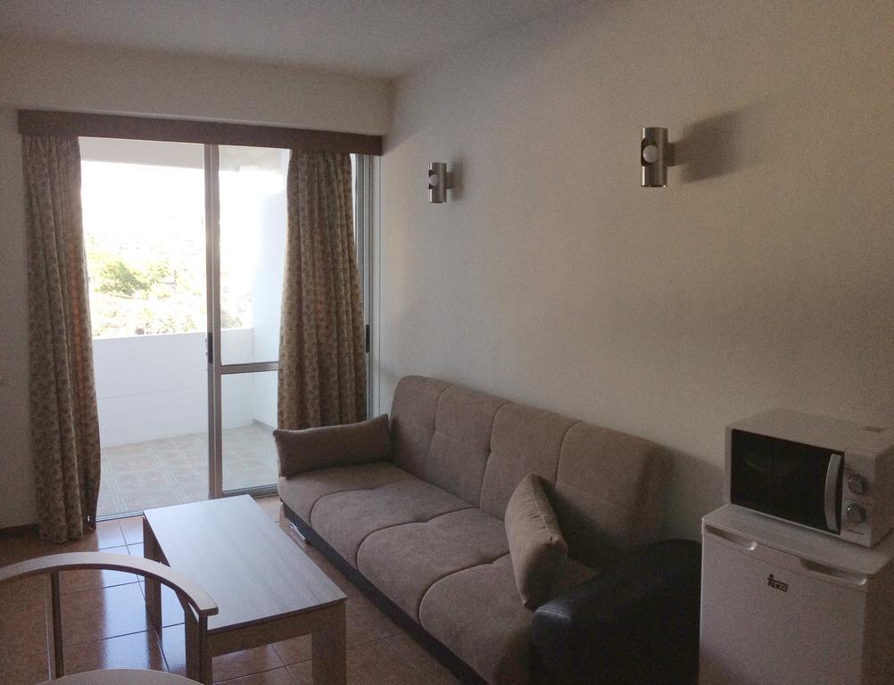 Apartamento Do Mar Funchal  Ngoại thất bức ảnh