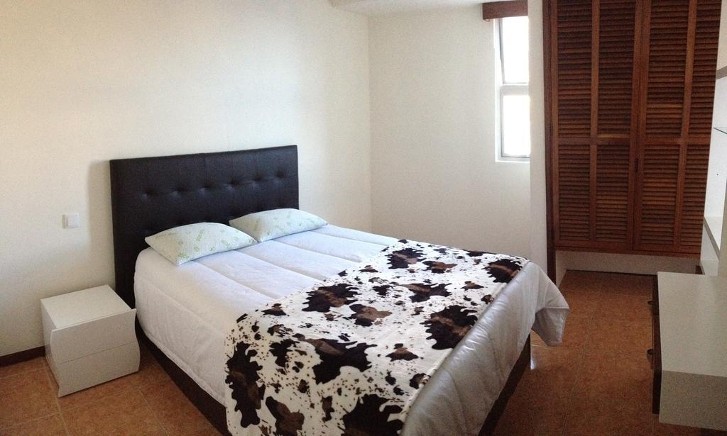 Apartamento Do Mar Funchal  Ngoại thất bức ảnh