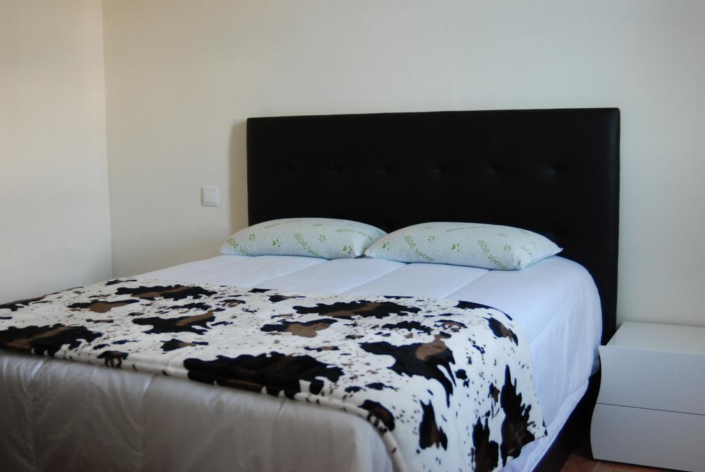 Apartamento Do Mar Funchal  Ngoại thất bức ảnh