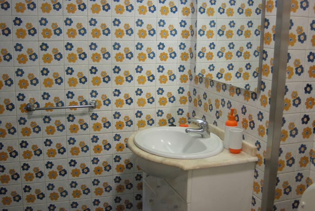 Apartamento Do Mar Funchal  Ngoại thất bức ảnh