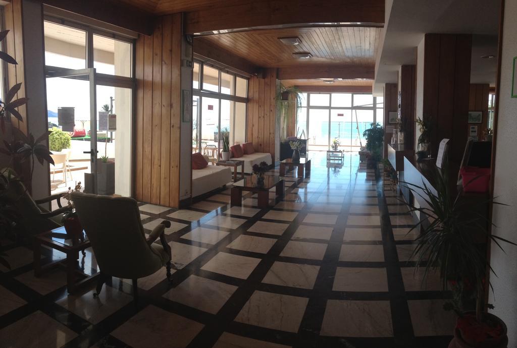 Apartamento Do Mar Funchal  Ngoại thất bức ảnh