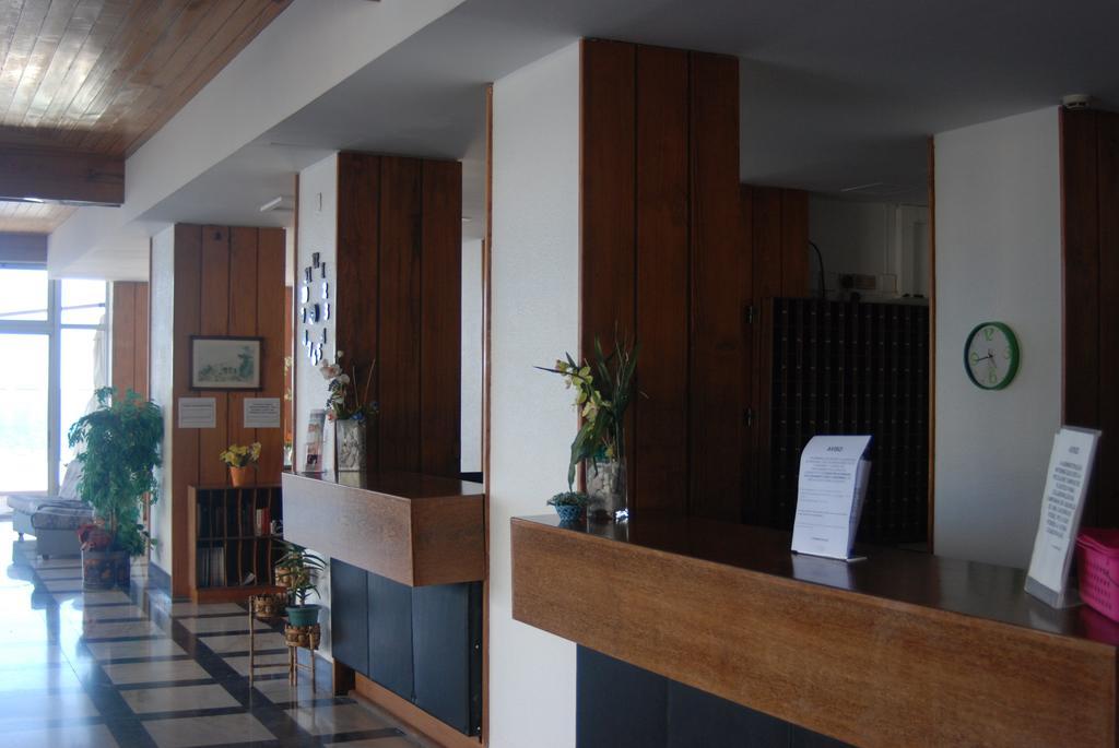 Apartamento Do Mar Funchal  Ngoại thất bức ảnh
